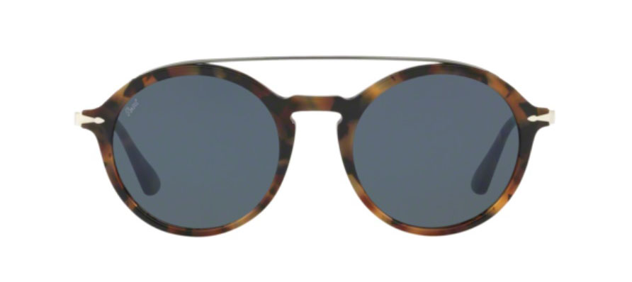 Persol 0016 3172S 1071R5 (51)